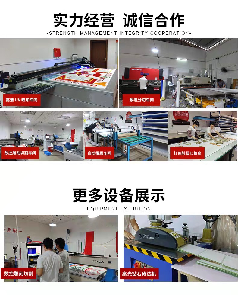 微信图片_20220308142404.jpg