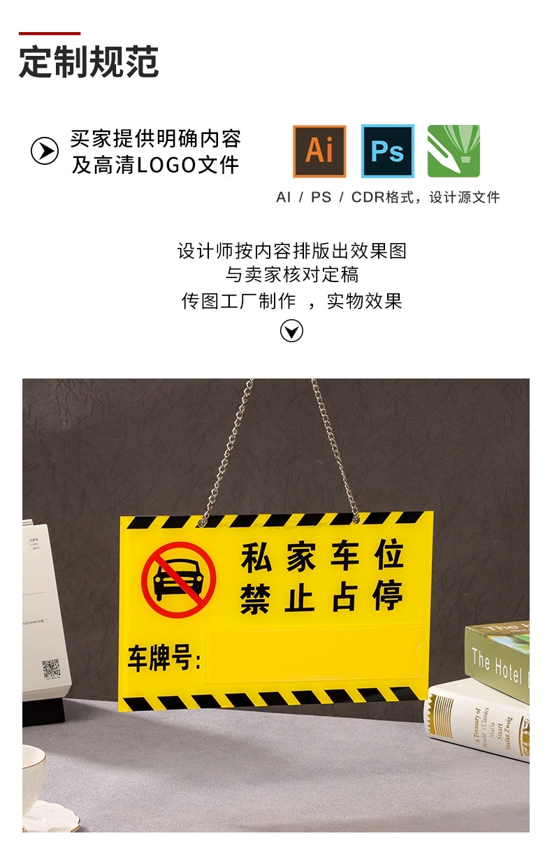 O1CN01fTMJiW1eJnyC5abJ0_!!2212266043851-0-cib.jpg_.webp.jpg