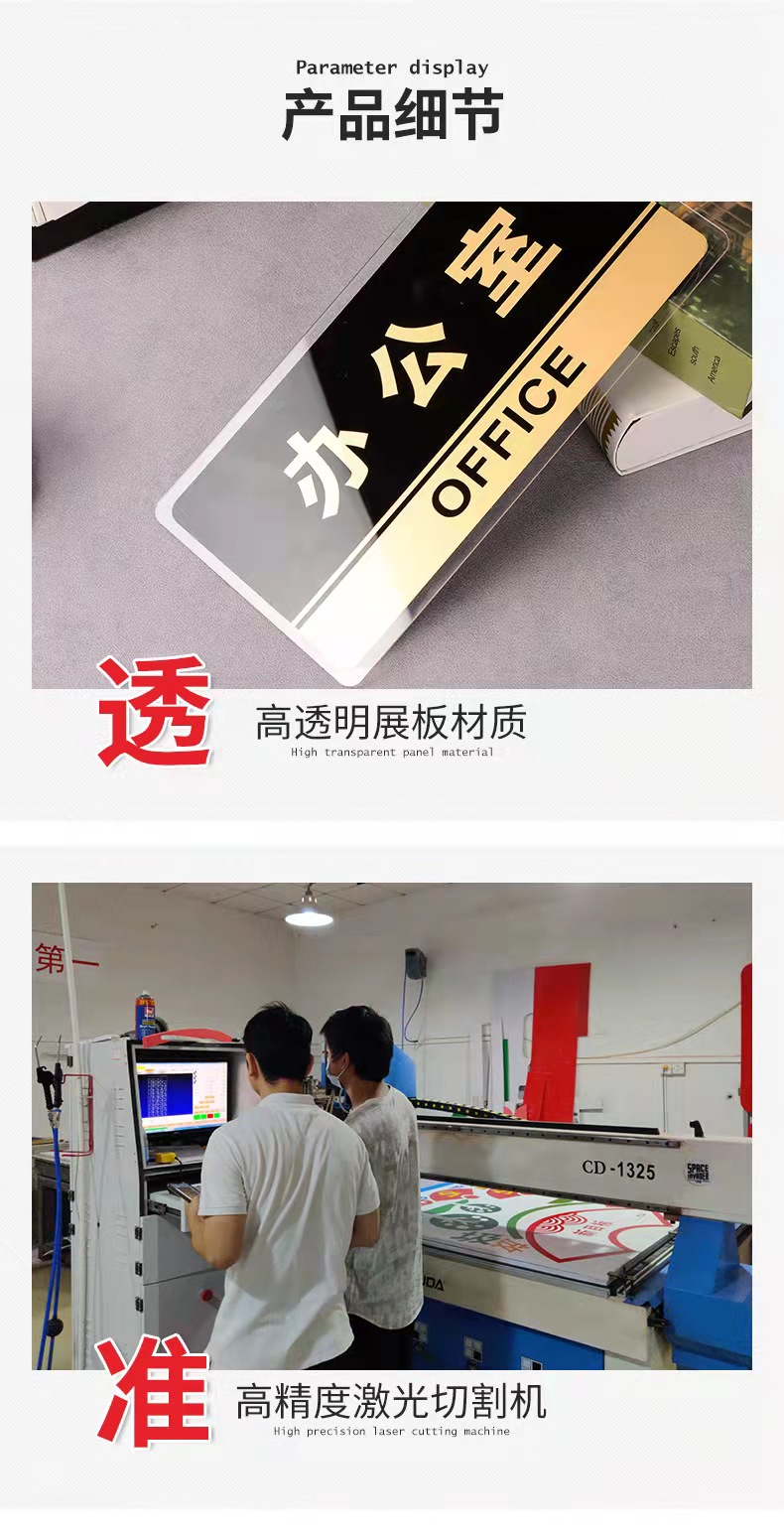 微信图片_20220308151624.jpg