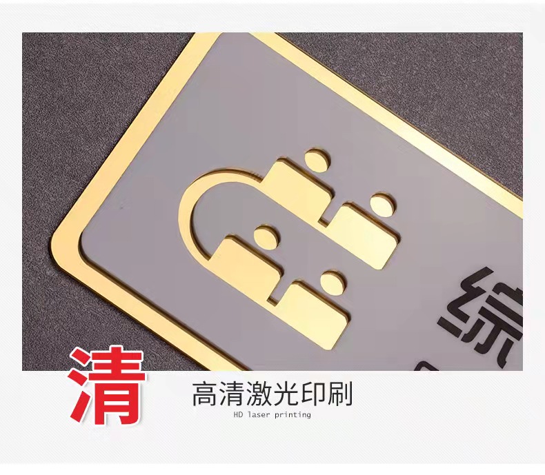 微信图片_20220308151628.jpg