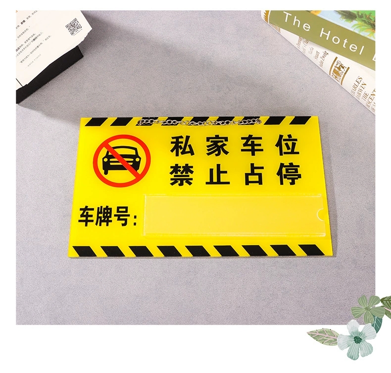 O1CN01SxeWGC1eJnyC5aw5m_!!2212266043851-0-cib.jpg_.webp.jpg