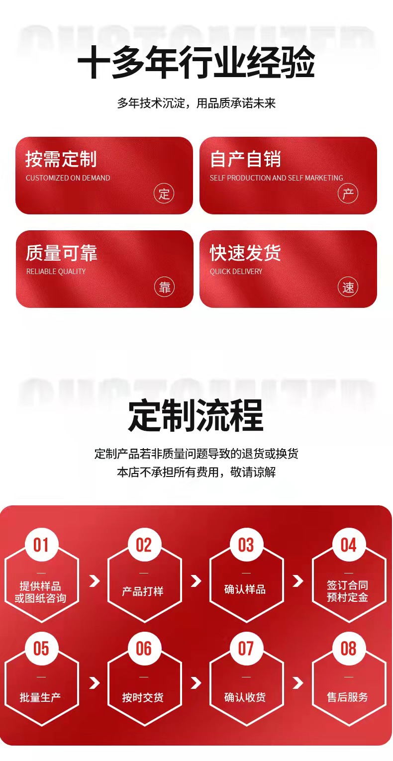 微信图片_20220308135840.jpg