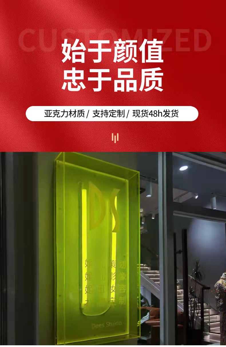 微信图片_20220308135829.jpg