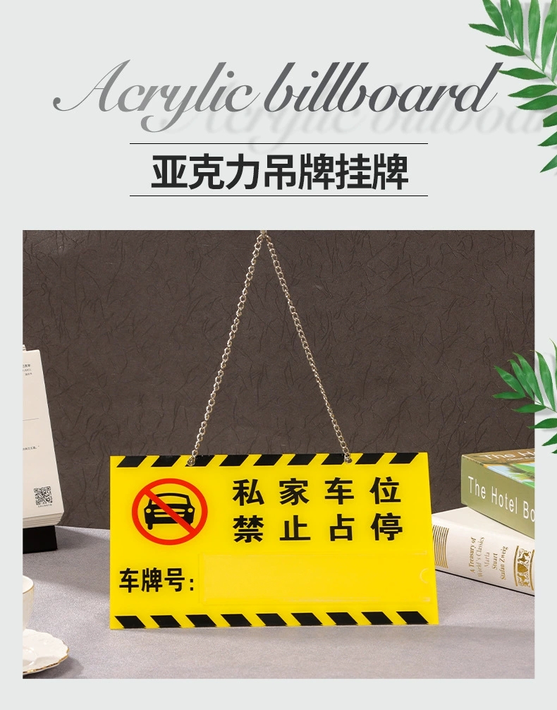 O1CN0113VKdn1eJnyDbfF7U_!!2212266043851-0-cib.jpg_.webp.jpg