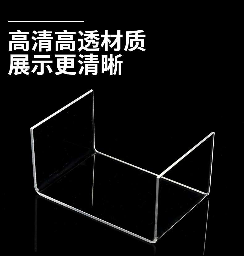 O1CN01uPkKSf1eJnxHpOqjJ_!!2212266043851-0-cib.jpg_.webp.jpg