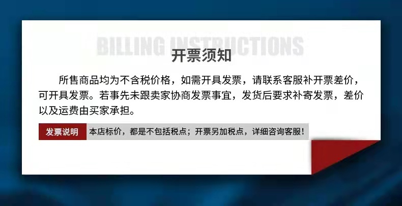 微信图片_20220308133232.jpg