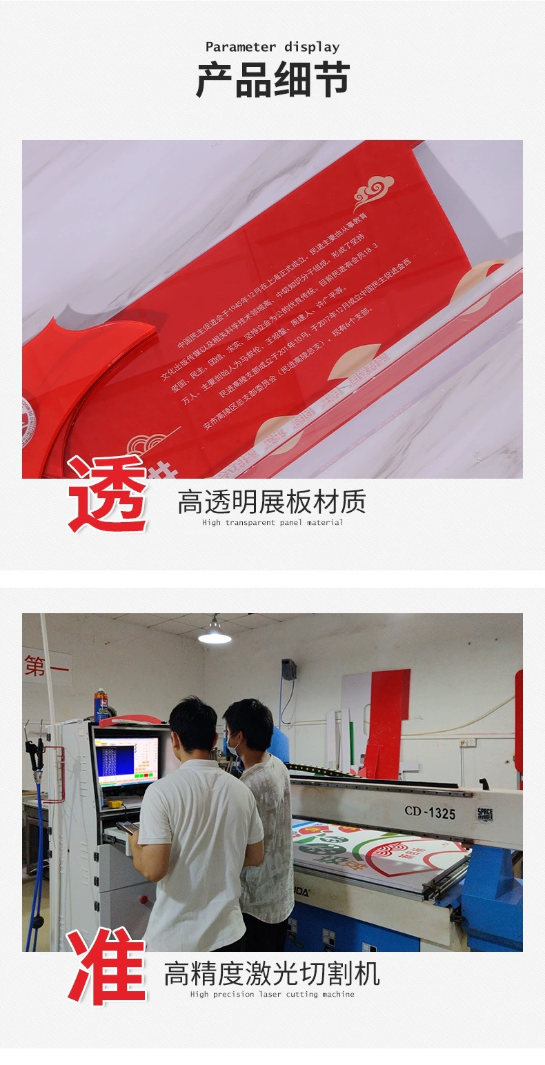 O1CN01KYjjfW1eJnyAbweLH_!!2212266043851-0-cib.jpg_.webp.jpg