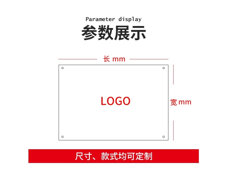 O1CN01XKeajU1eJnyKA99r0_!!2212266043851-0-cib.jpg_.webp.jpg