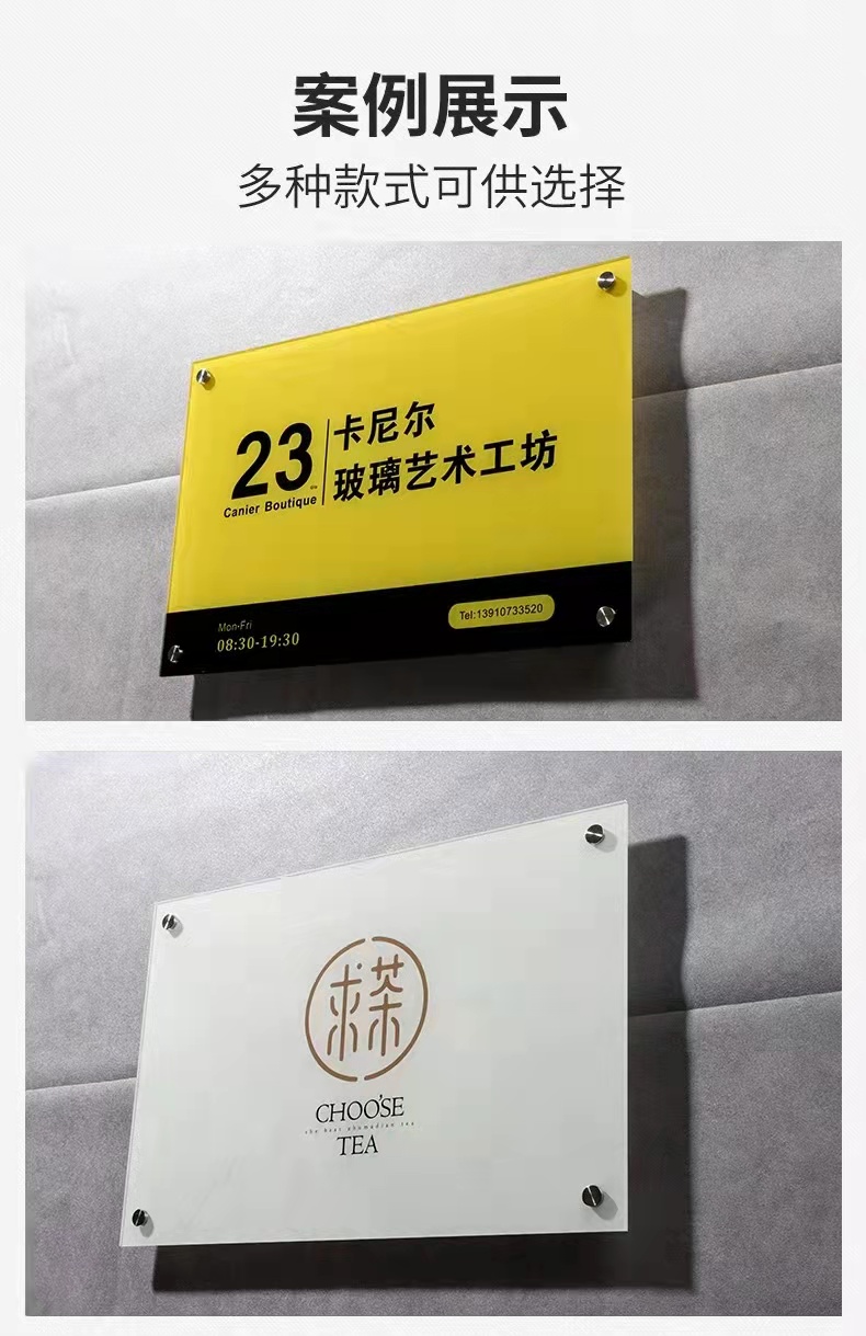 微信图片_20220308133307.jpg