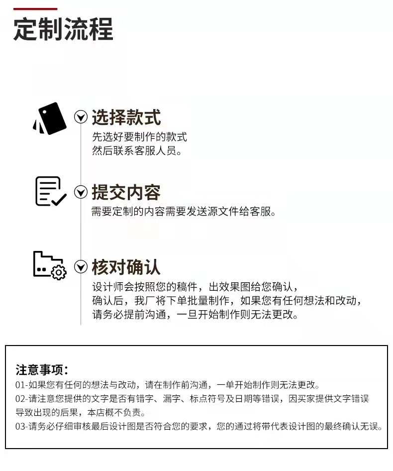微信图片_20220308133238.jpg