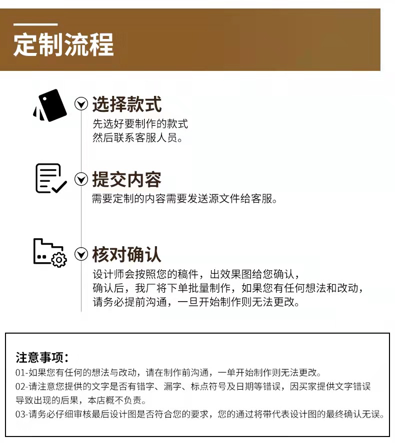 微信图片_20220308155128.jpg