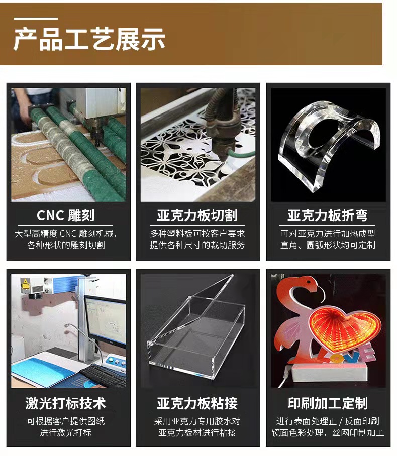 微信图片_20220308155141.jpg