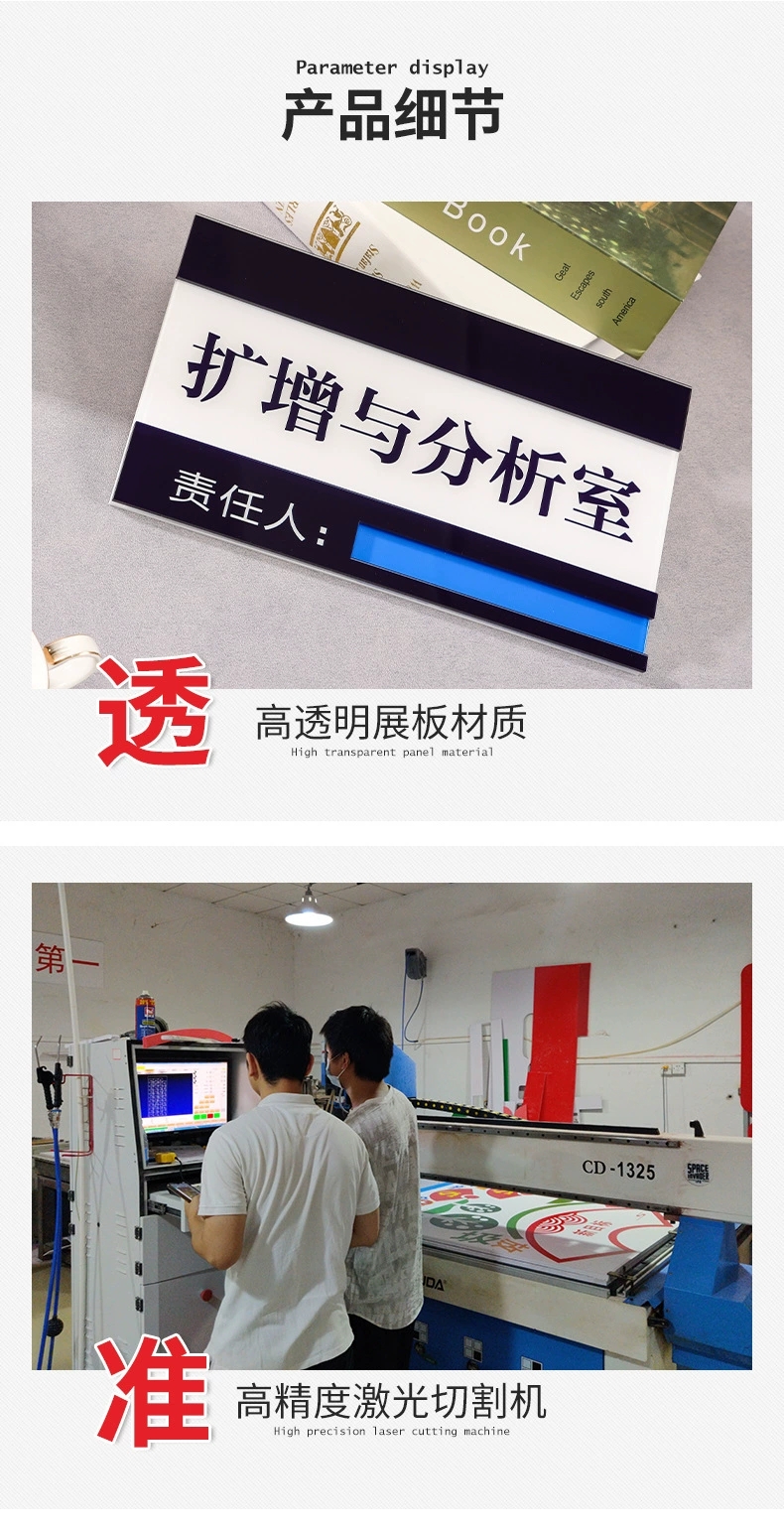 O1CN01zxi3XS1eJnyIG8ufe_!!2212266043851-0-cib.jpg_.webp.jpg