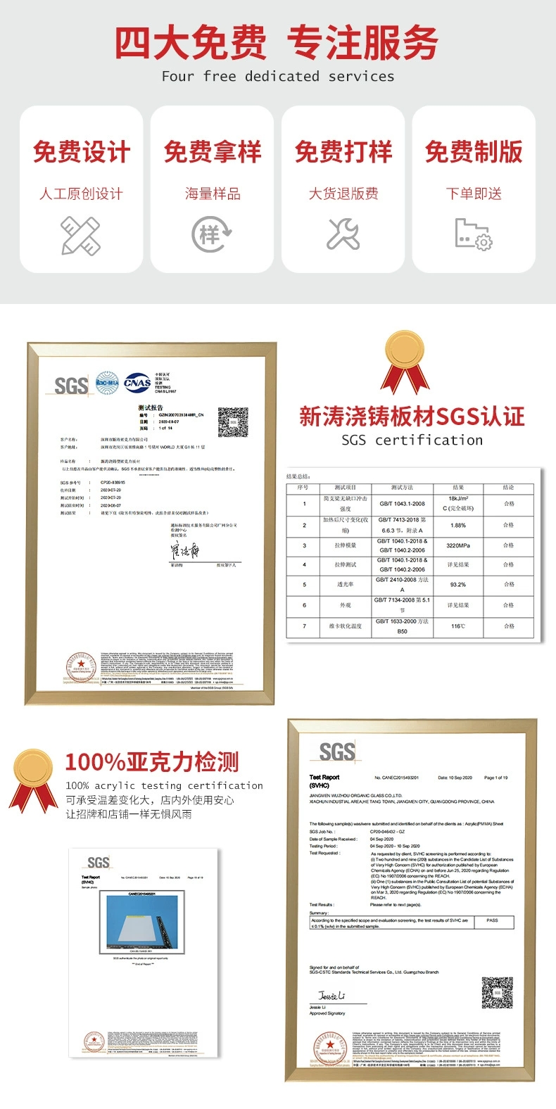O1CN015kRyPt1eJnyHit940_!!2212266043851-0-cib.jpg_.webp.jpg