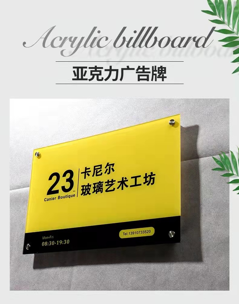 微信图片_20220308133250.jpg