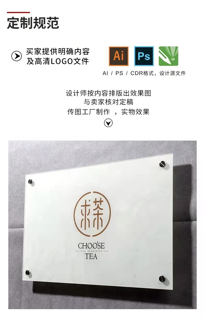 微信图片_20220308133244.jpg