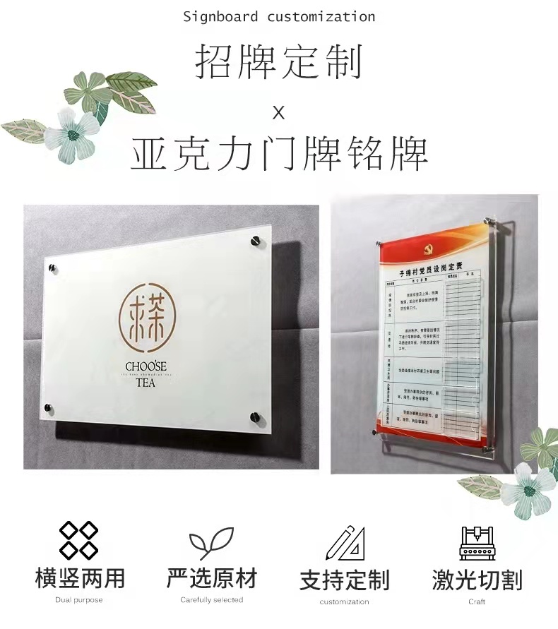 微信图片_20220308133241.jpg
