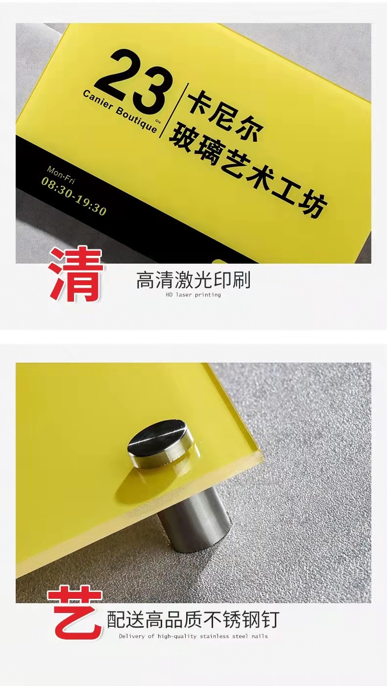微信图片_20220308133247.jpg