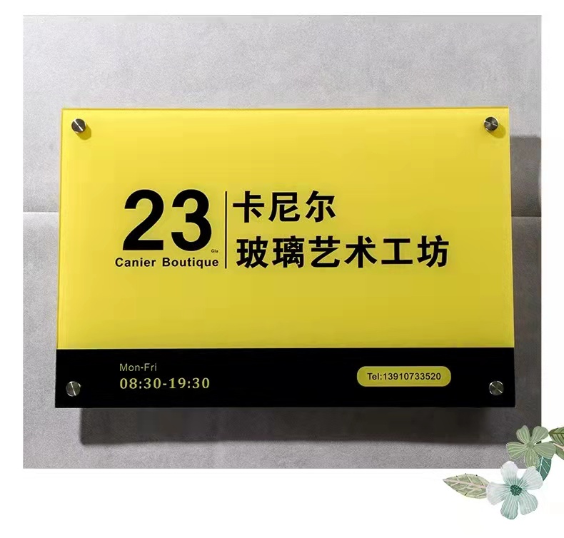 微信图片_20220308133257.jpg