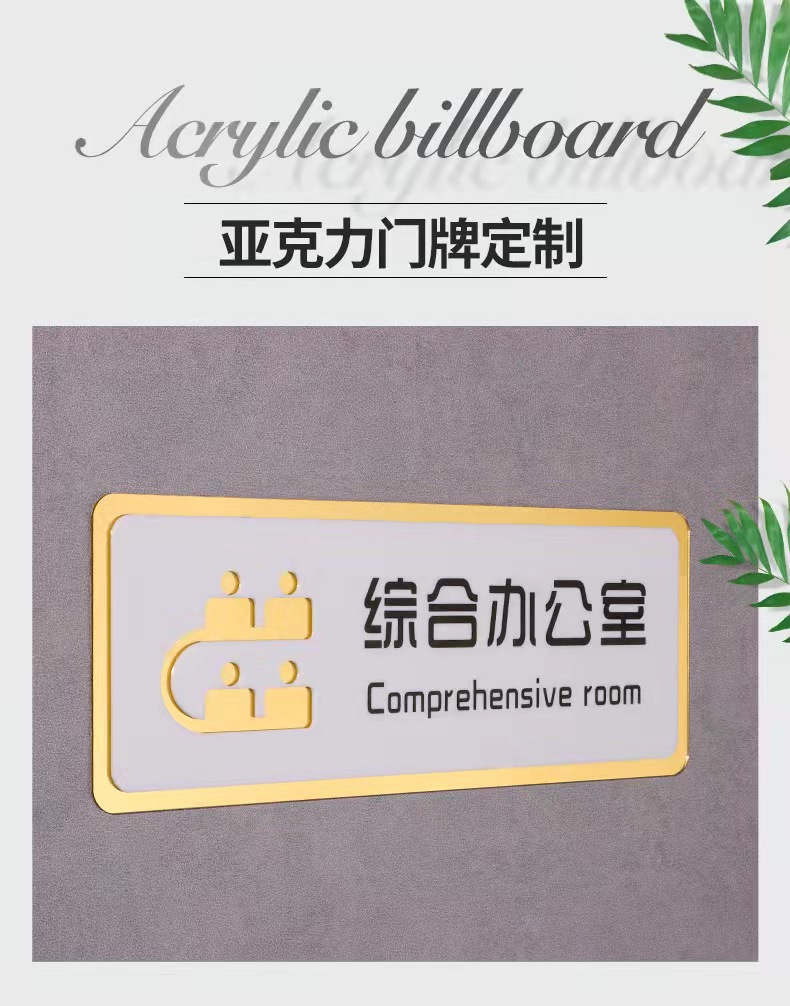 微信图片_20220308142411.jpg