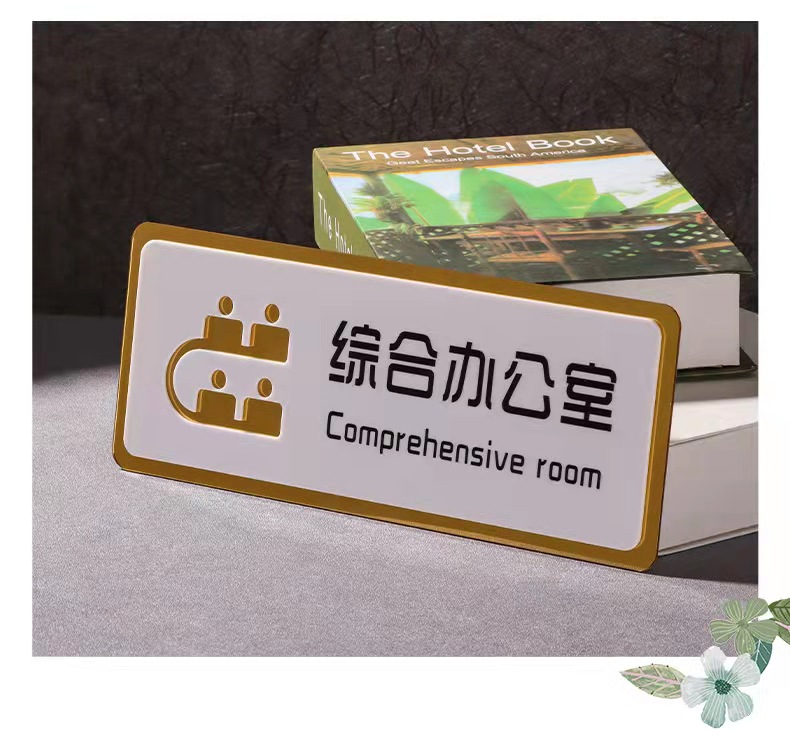 微信图片_20220308142456.jpg