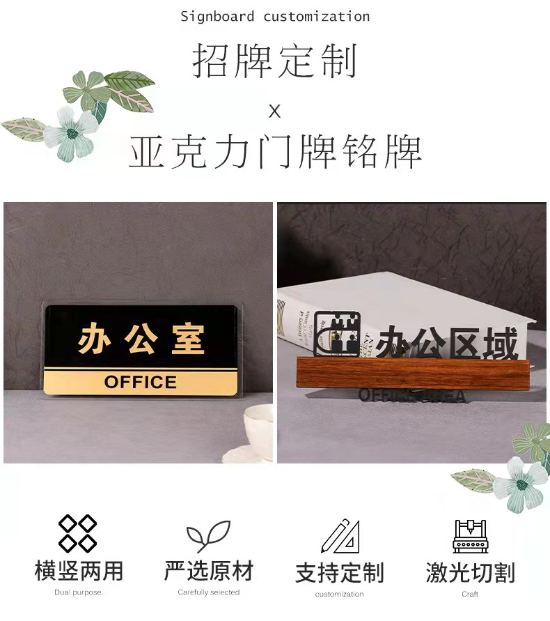 微信图片_20220308142508.jpg