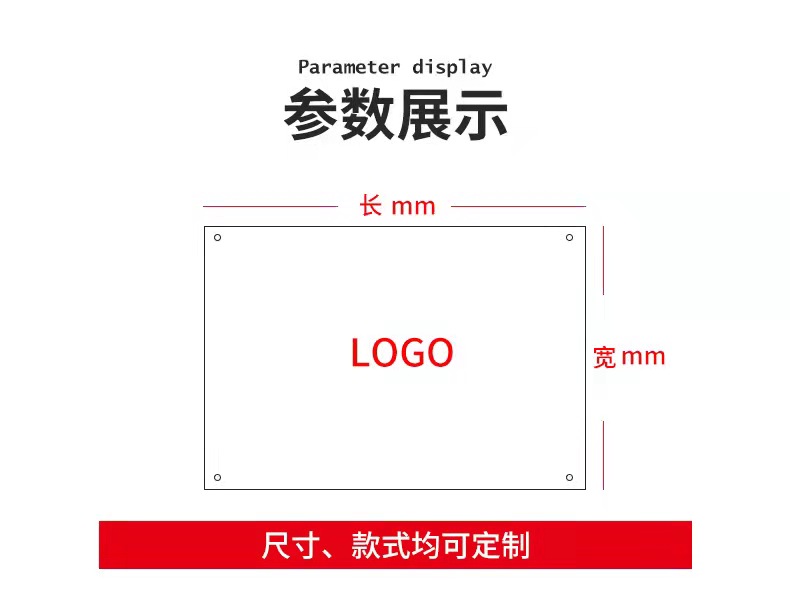 微信图片_20220308142502.jpg