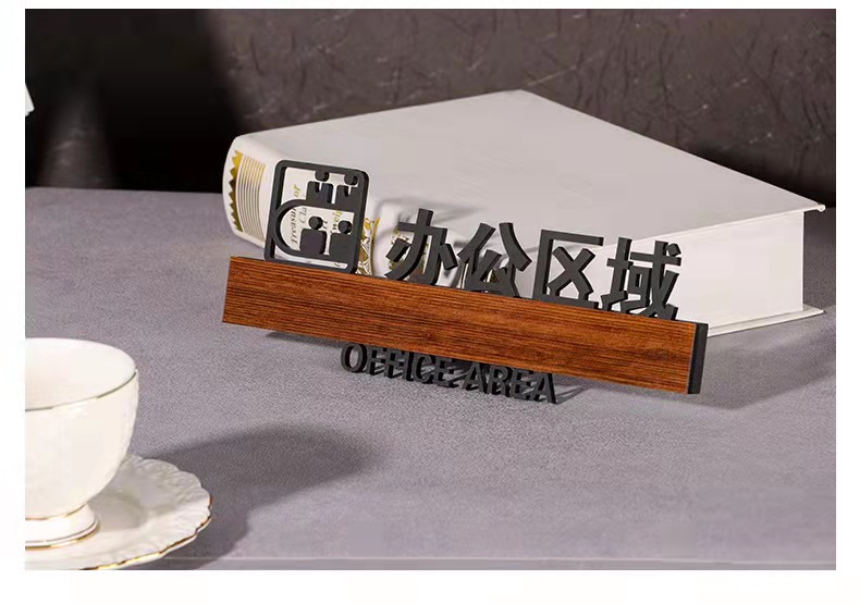 微信图片_20220308142505.jpg