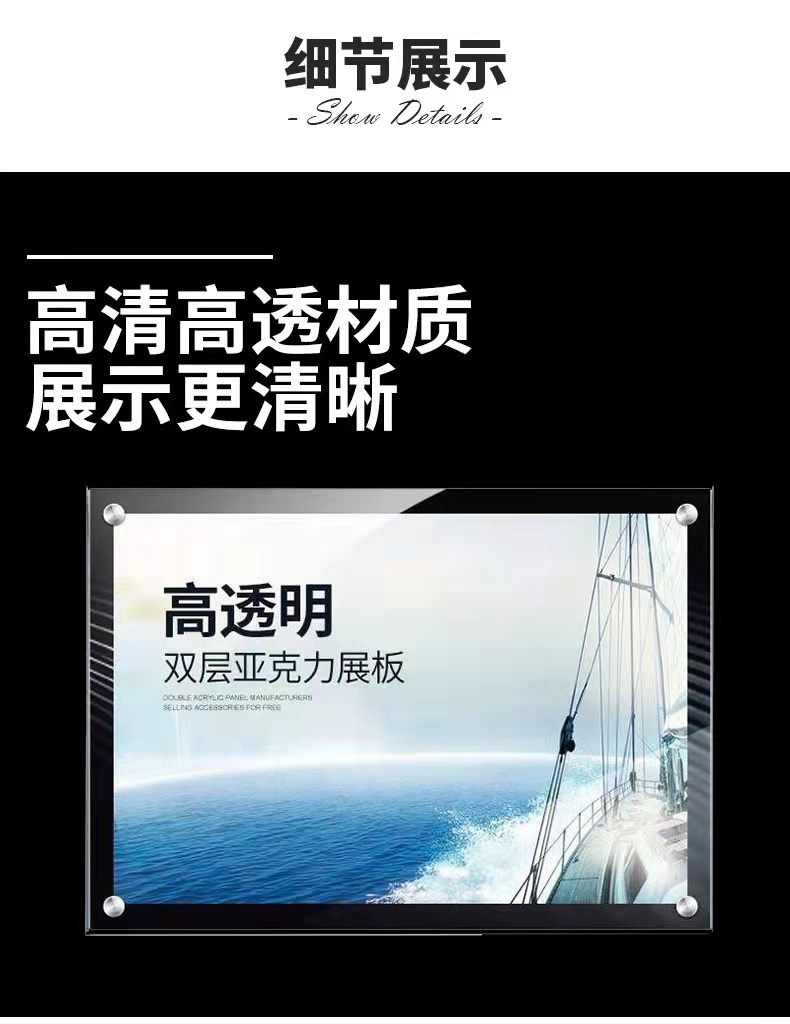 微信图片_20220308135201.jpg
