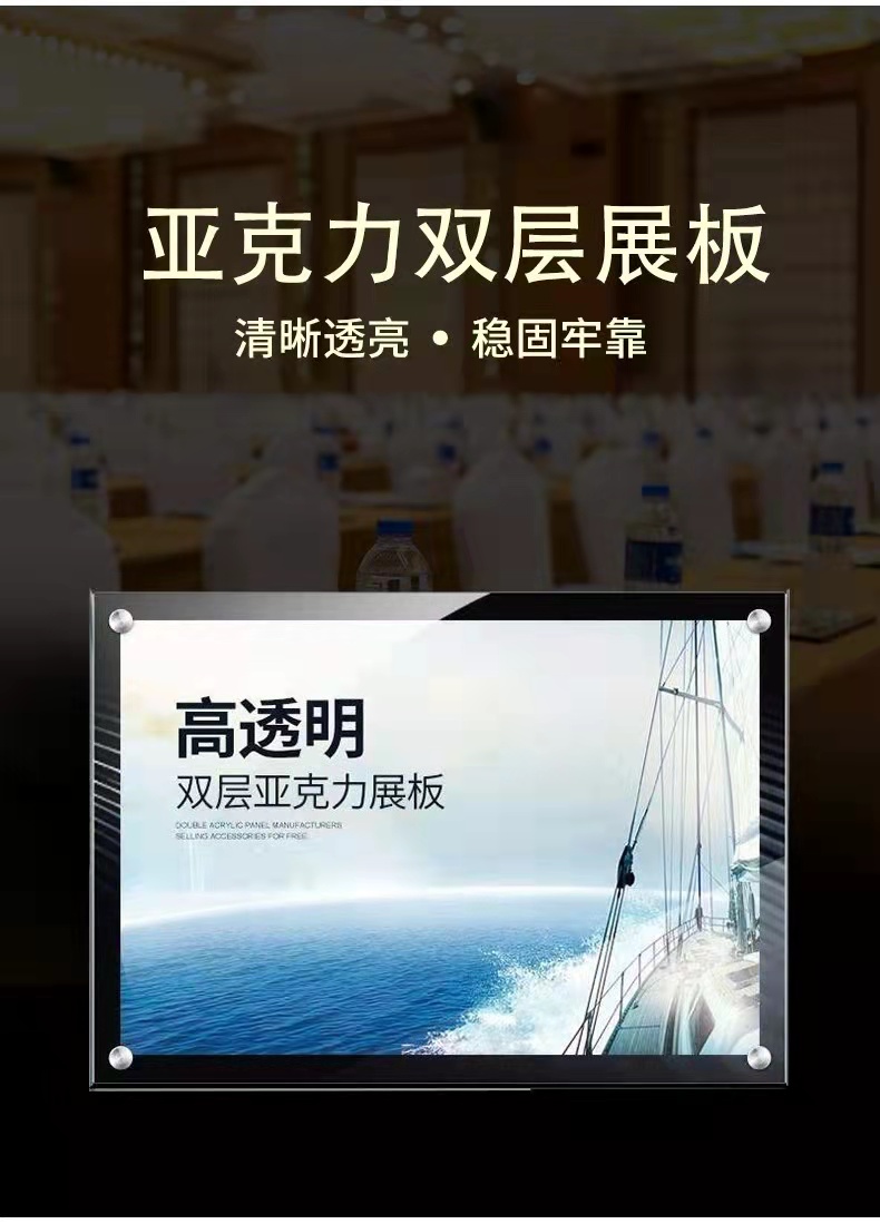 微信图片_20220308135210.jpg