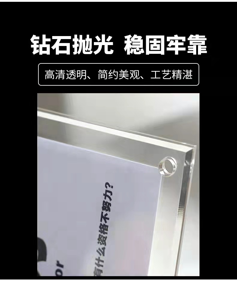 微信图片_20220308135156.jpg