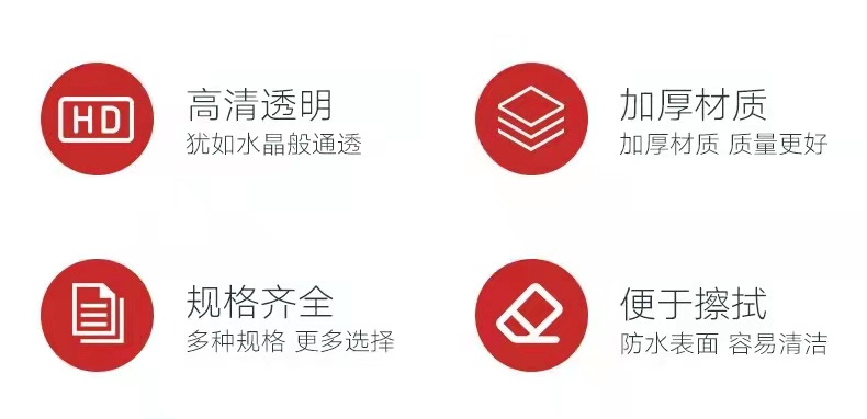 微信图片_20220308135153.jpg