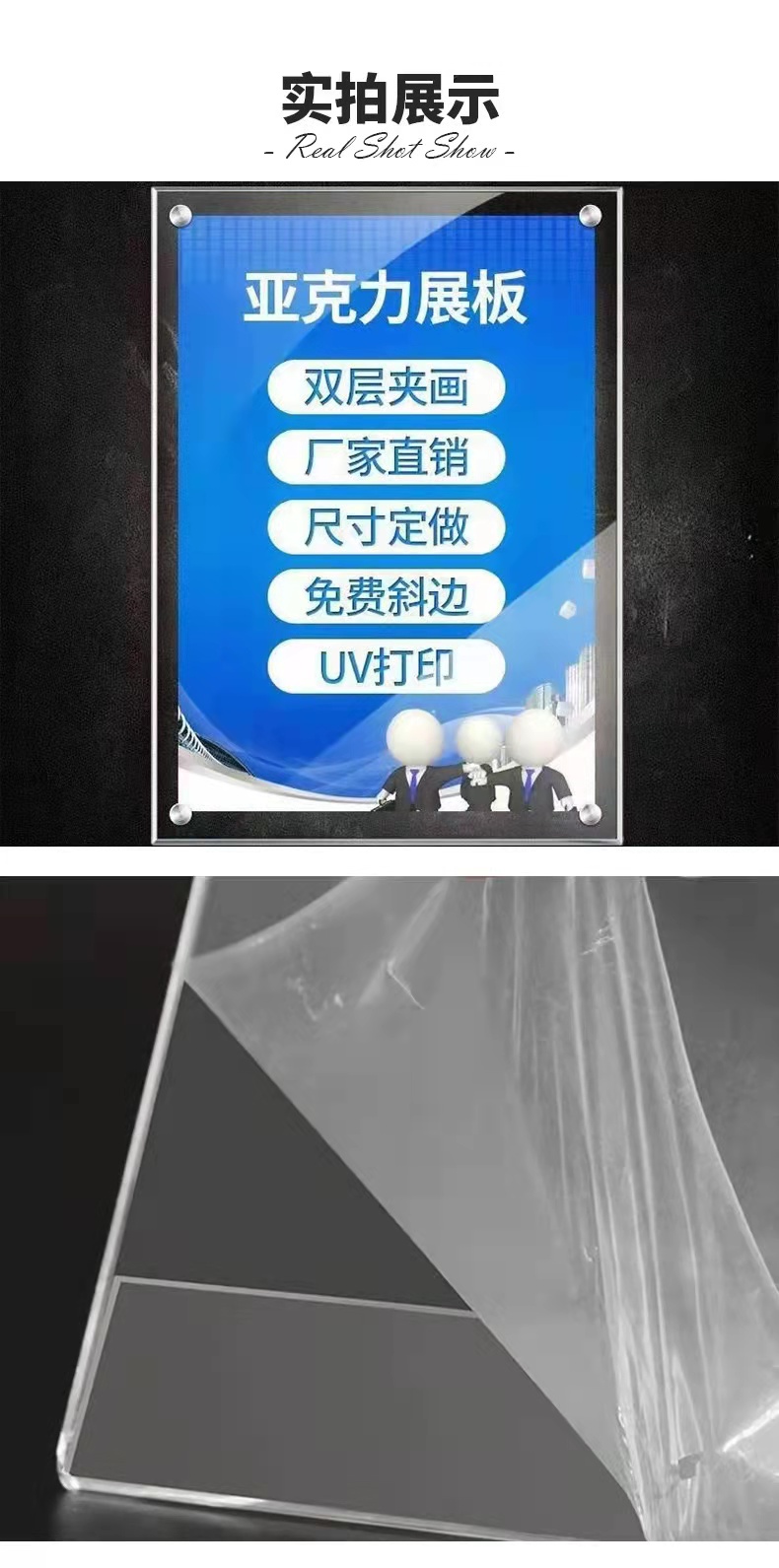 微信图片_20220308135216.jpg