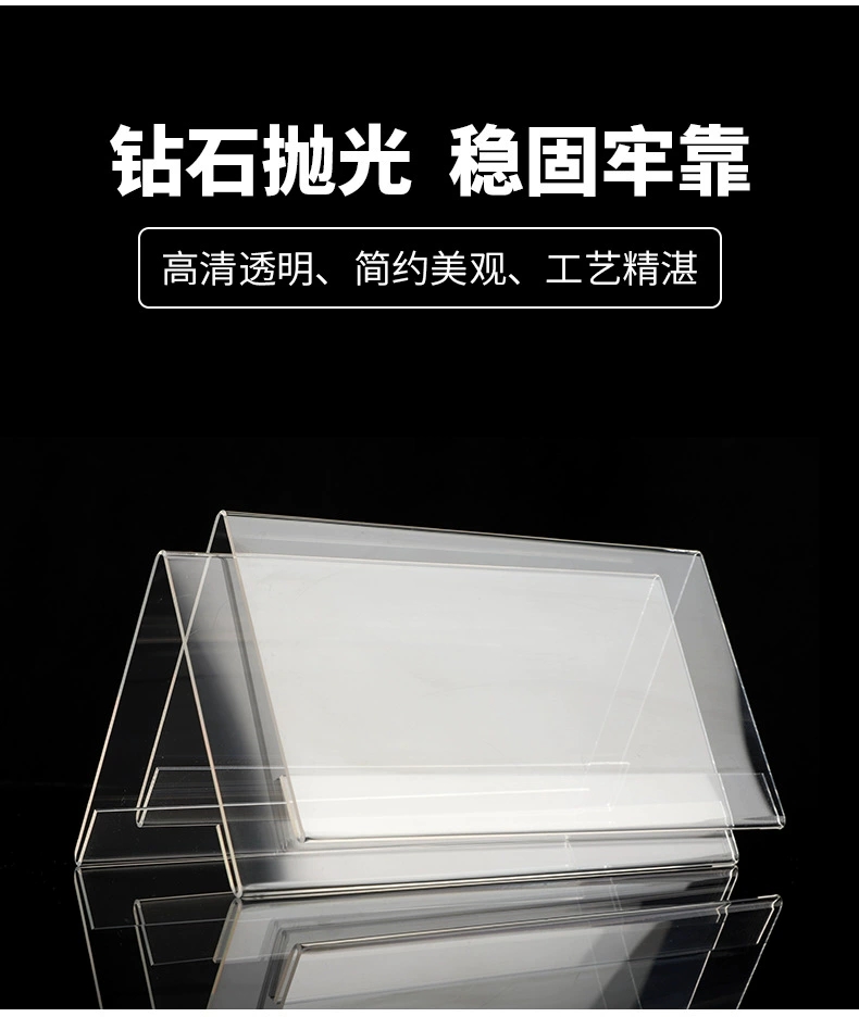 O1CN01hKVNnP1eJnxdMRsFu_!!2212266043851-0-cib.jpg_.webp.jpg