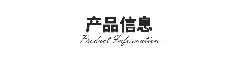 O1CN010oRBZO1eJnxXtxJFY_!!2212266043851-0-cib.jpg_.webp.jpg