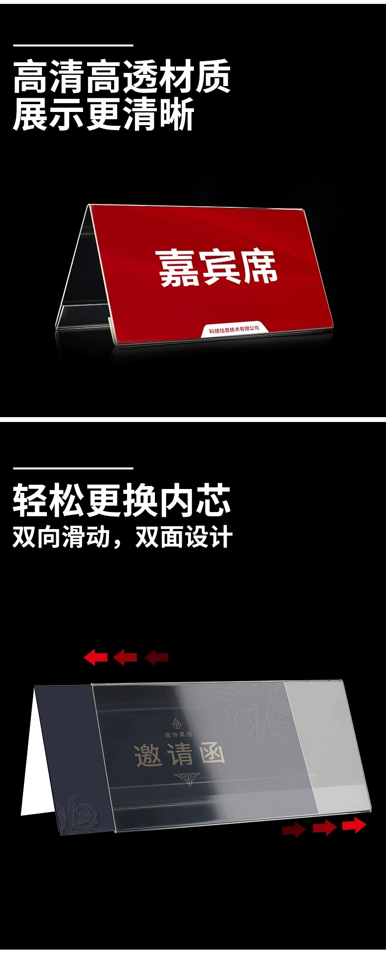 O1CN01qlO3YL1eJnxXtwhwn_!!2212266043851-0-cib.jpg_.webp.jpg